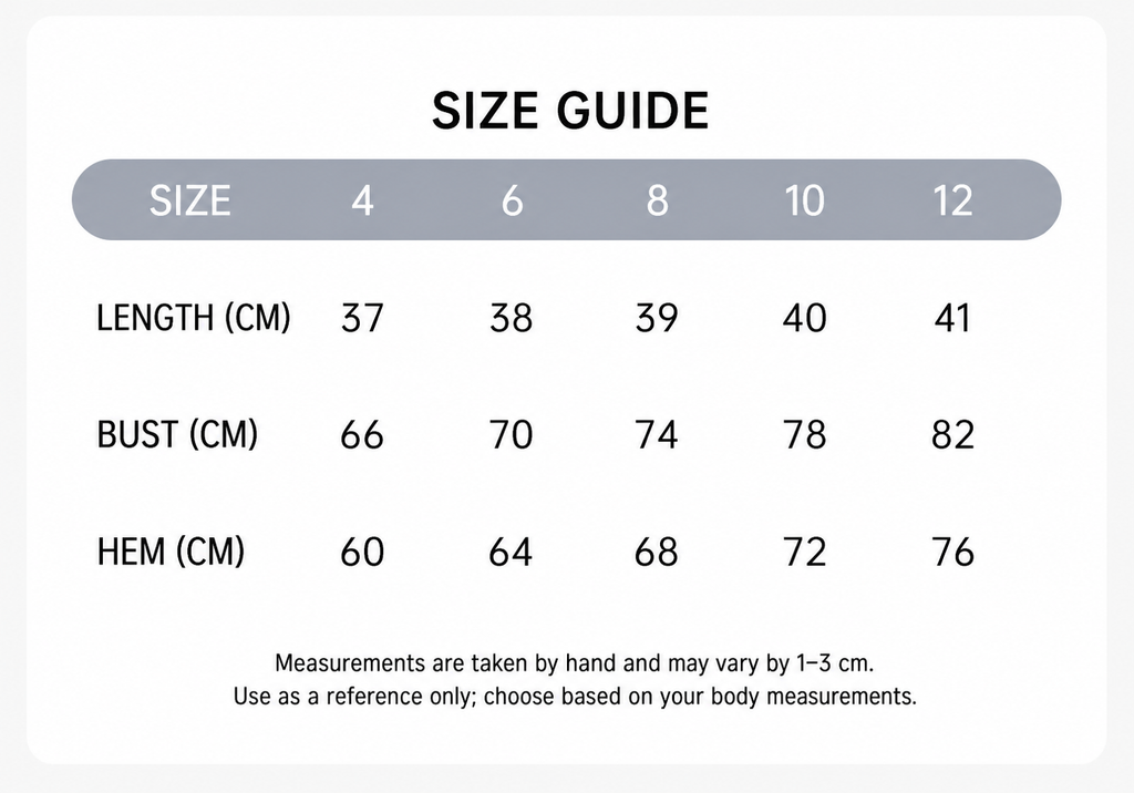 SMOVOV Wholesale Padded Longline Sports Bra OEM ODM Private Label Custom Women's Yoga Fitness Activewear Manufacturer Bulk Order