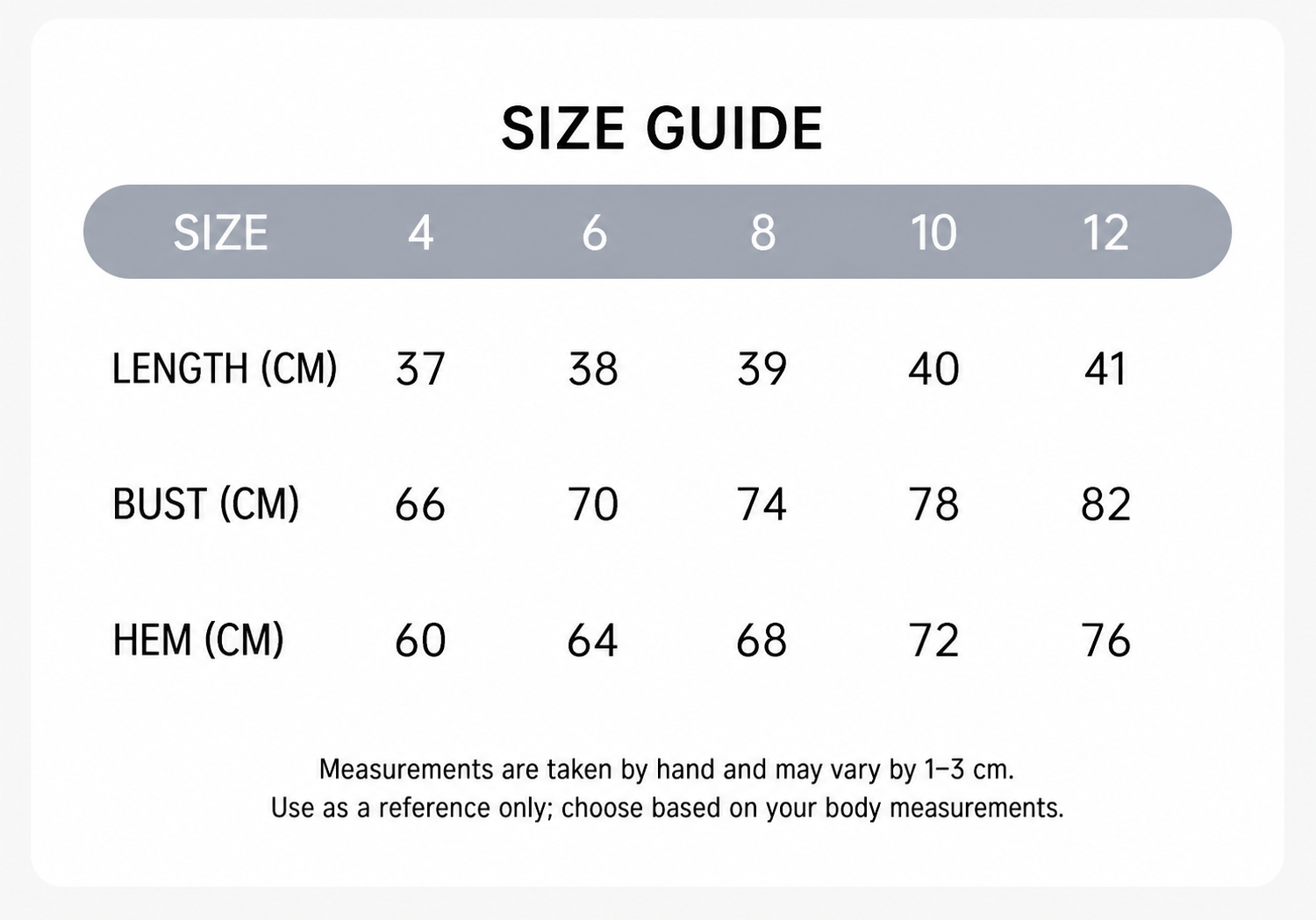 SMOVOV Wholesale Padded Longline Sports Bra OEM ODM Private Label Custom Women's Yoga Fitness Activewear Manufacturer Bulk Order