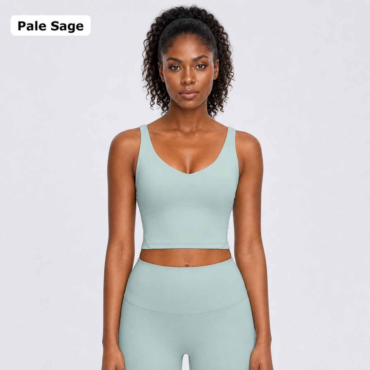 SMOVOV Wholesale Padded Longline Sports Bra OEM ODM Private Label Custom Women's Yoga Fitness Activewear Manufacturer Bulk Order