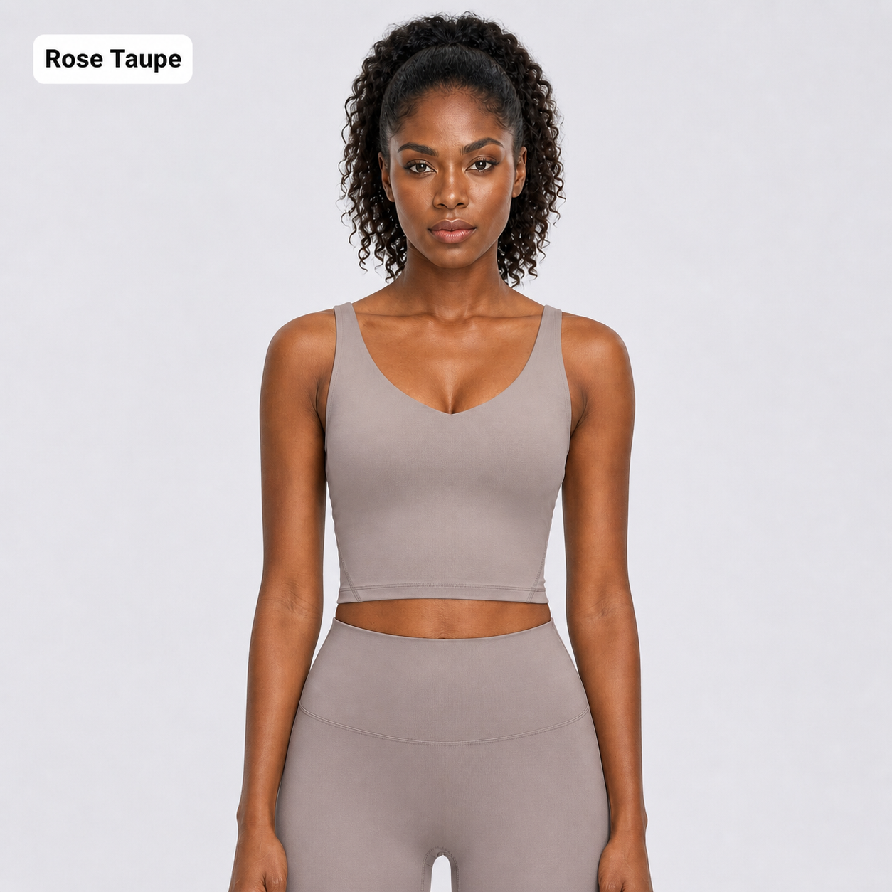 SMOVOV Wholesale Padded Longline Sports Bra OEM ODM Private Label Custom Women's Yoga Fitness Activewear Manufacturer Bulk Order